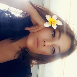 Meet your Posher, Sahar